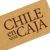Chile en una caja